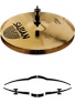 14" AA Sizzle Hats Brilliant, зображення 1